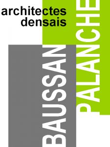 Logo-baussan-Palanche